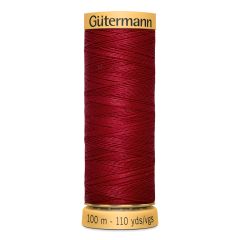 Gutermann | Natural Cotton | 2453