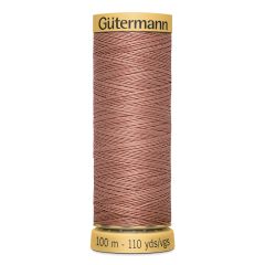 Gutermann | Natural Cotton | 2626