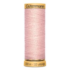Gutermann | Natural Cotton | 2628