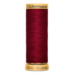 Gutermann | Natural Cotton | 2653