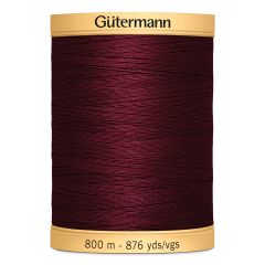 Gutermann | Natural Cotton | 2833