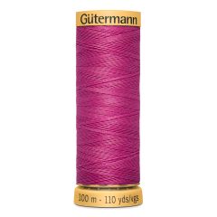 Gutermann | Natural Cotton | 2955