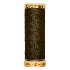 Gutermann | Natural Cotton | 2960