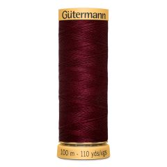 Gutermann | Natural Cotton | 3022
