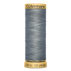 Gutermann | Natural Cotton | 305