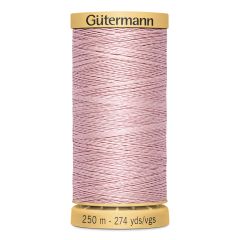 Gutermann | Natural Cotton | 3117