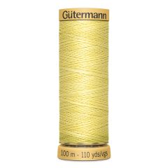 Gutermann | Natural Cotton | 349