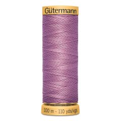 Gutermann | Natural Cotton | 3526