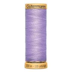 Gutermann | Natural Cotton | 4226