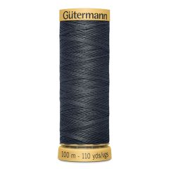 Gutermann | Natural Cotton | 4403