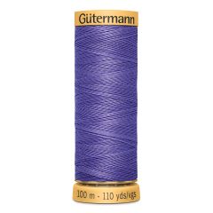Gutermann | Natural Cotton | 4434