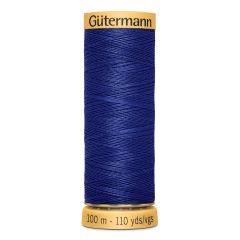 Gutermann | Natural Cotton | 4932