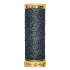 Gutermann | Natural Cotton | 5104