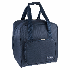 Hobby Gift | Overlocker Bag: Navy