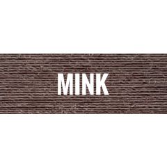 HQG | Polyester Thread: Bulk Pack | Mink