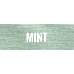 HQG | Polyester Thread: Bulk Pack | Mint