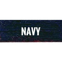 HQG | Polyester Thread: Bulk Pack | Navy