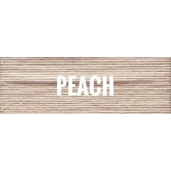 HQG | Polyester Thread: Bulk Pack | Peach