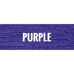 HQG | Polyester Thread: Bulk Pack | Purple
