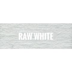 HQG | Polyester Thread: Bulk Pack | Raw White