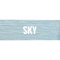 HQG | Polyester Thread: Bulk Pack | Sky