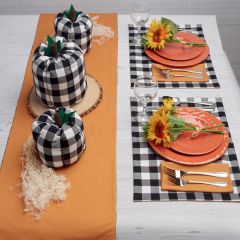 Simplicity Pattern | S9357 OS | Table Decor, Decorations, Tea Towel and Apron
