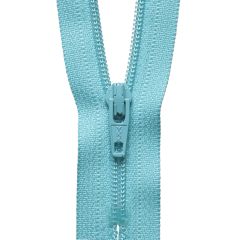 YKK | Dress Zip: 385 Sea Green | 46cm
