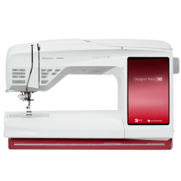 Kenmore Sewing Machine Needlesvintage Sewing Notionnos Sewing