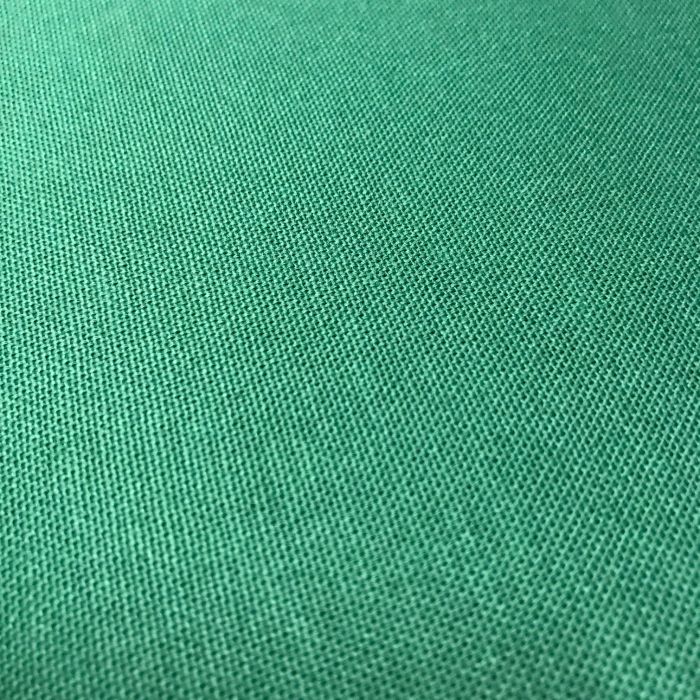 Kelly Green Silk Satin Ribbon - 100% silk - Sew Vintagely