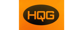 HQG logo.