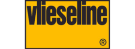 Vlieseline (Vilene) logo.