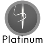 Software Level Platinum